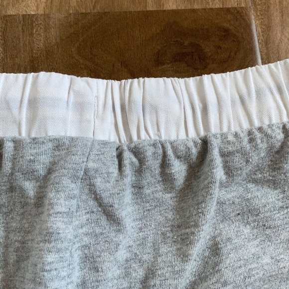 Crewcuts shorts - Picture 8 of 10